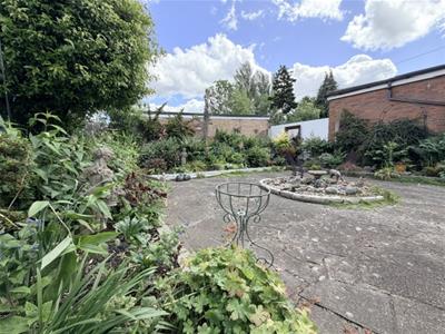 Picture 18